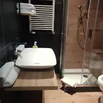 Appartement Dimora Delle Acacie